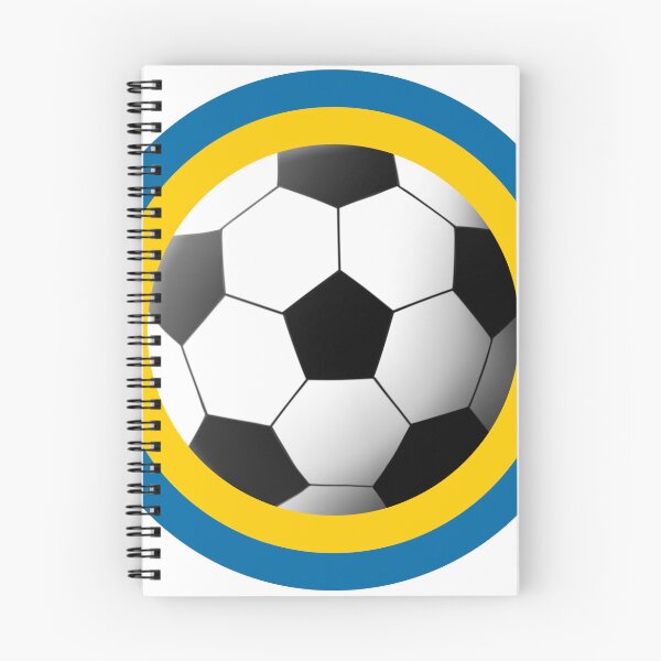 Item preview, Football Team - Sweden designed and sold by FLOdesignAUS.