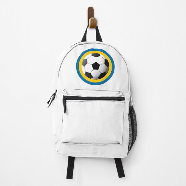 Item preview, Football Team - Sweden designed and sold by FLOdesignAUS.