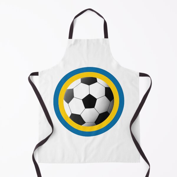 Item preview, Football Team - Sweden designed and sold by FLOdesignAUS.
