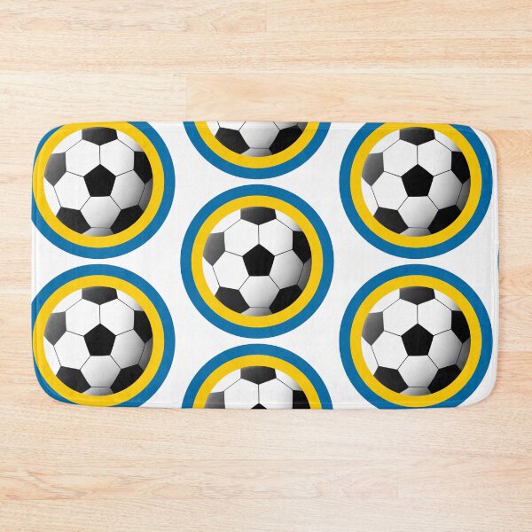 Item preview, Football Team - Sweden designed and sold by FLOdesignAUS.