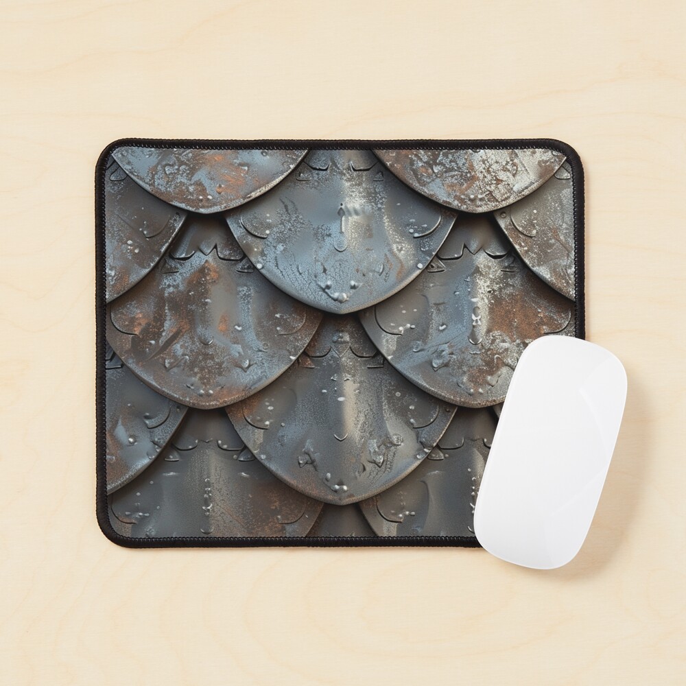 Item preview, Mouse Pad designed and sold by Reichcorp.