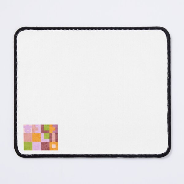 Item preview, Korea God designed and sold by Su hyun Kim.