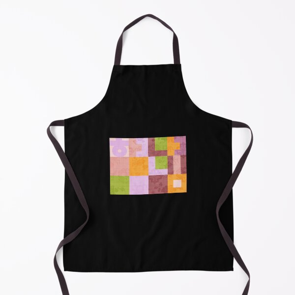 Item preview, Korea God designed and sold by Su hyun Kim.