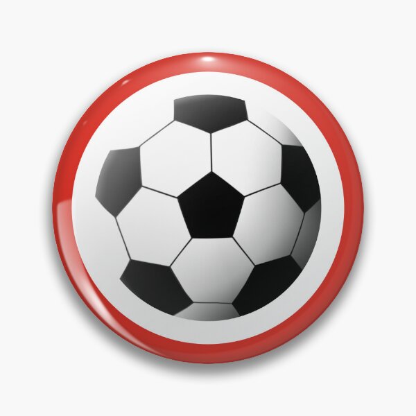Item preview, Football Team - Switzerland designed and sold by FLOdesignAUS.