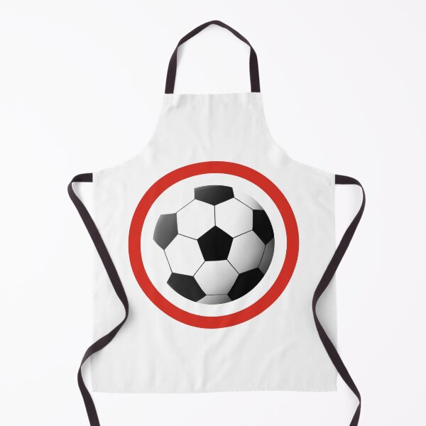 Item preview, Football Team - Switzerland designed and sold by FLOdesignAUS.