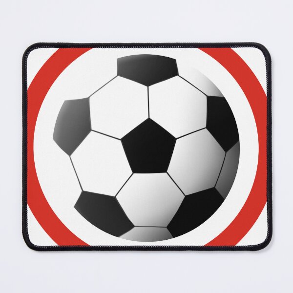Item preview, Football Team - Switzerland designed and sold by FLOdesignAUS.