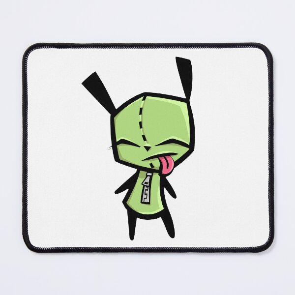 Item preview, Gir designed and sold by AlwaysHollyJo.