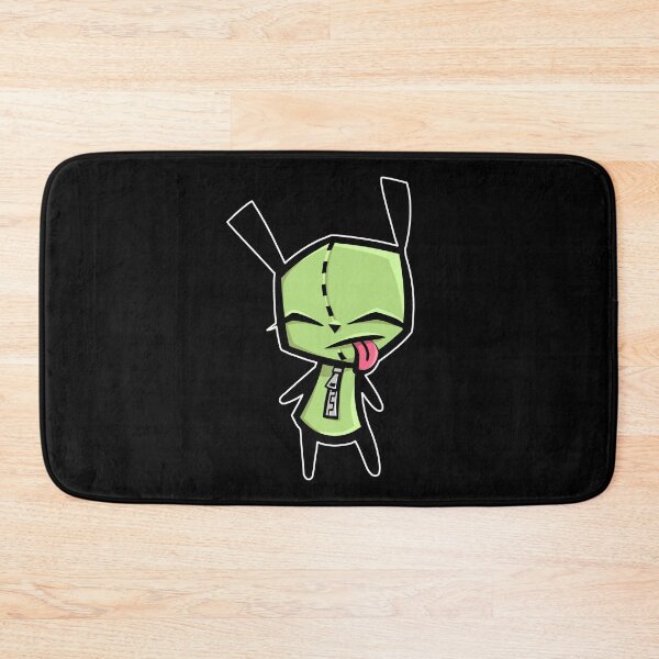 Item preview, Gir designed and sold by AlwaysHollyJo.