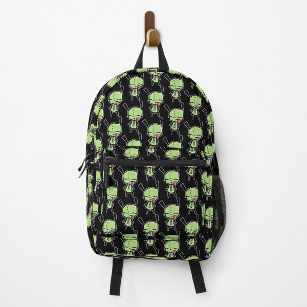 Item preview, Gir designed and sold by AlwaysHollyJo.