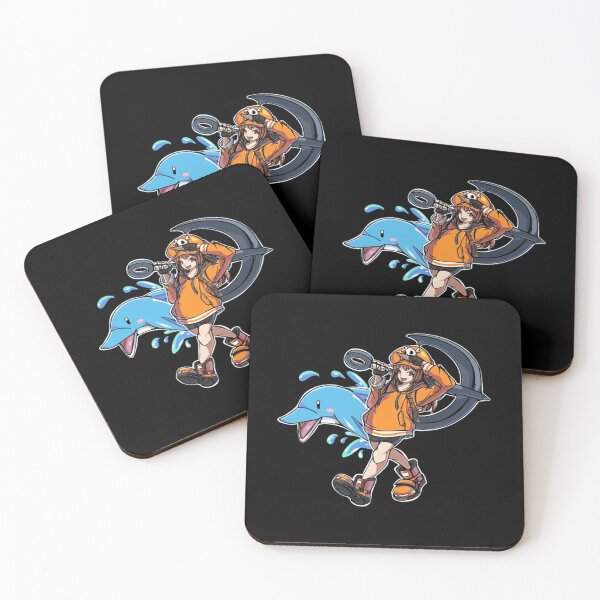 Item preview, Equipo culpable - mayo designed and sold by Tee-thepeartree.