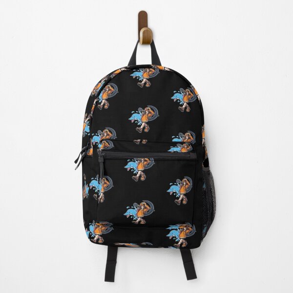 Item preview, Equipo culpable - mayo designed and sold by Tee-thepeartree.
