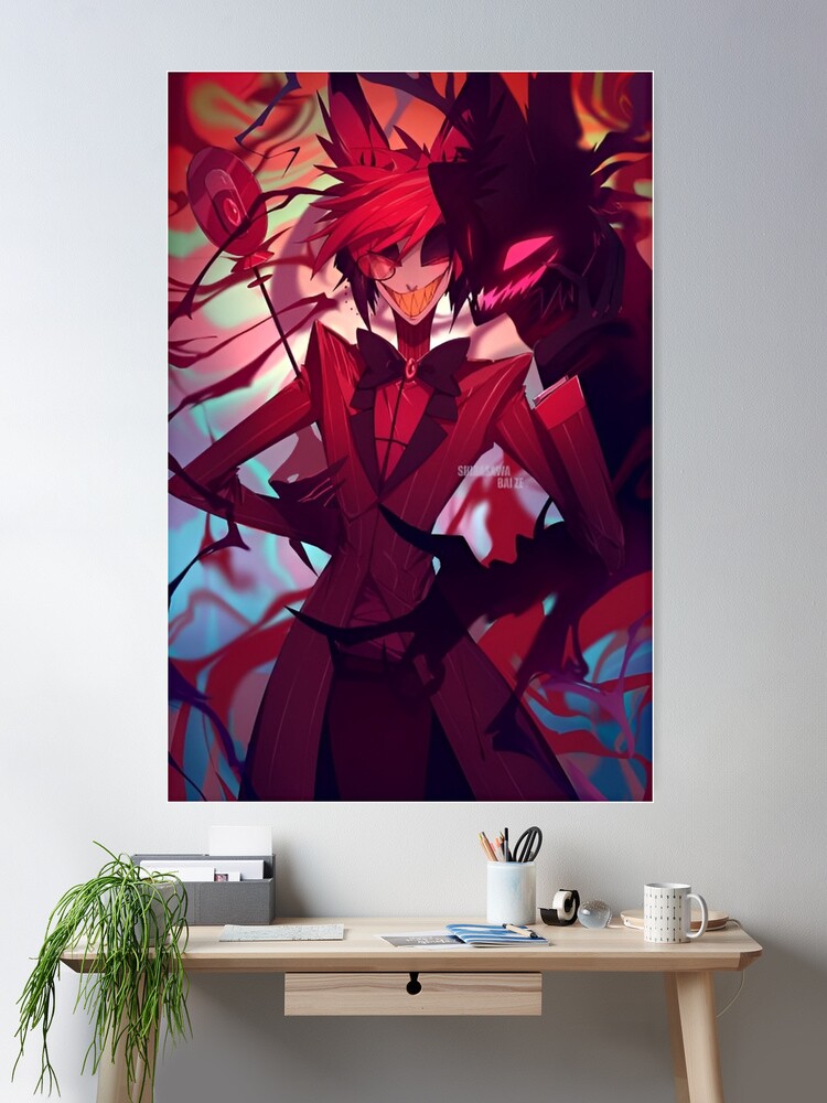 cposter,large,product,750x1000 cposter,large,product,750x1000