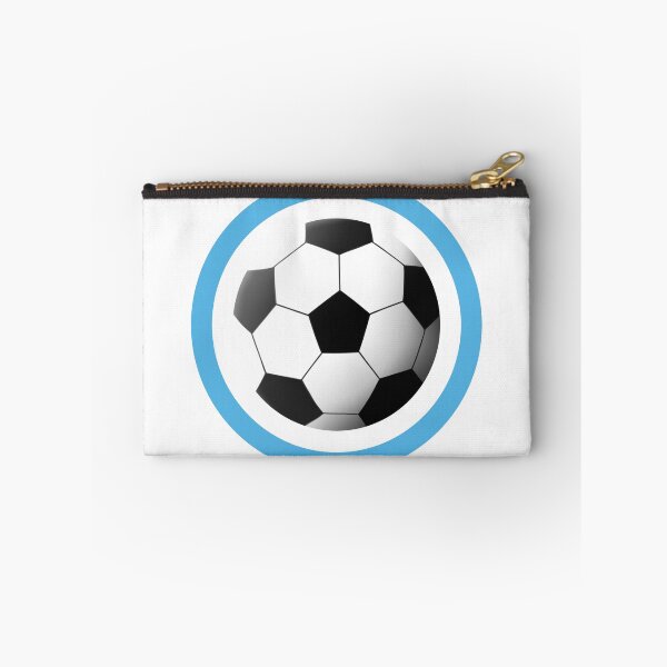 Item preview, Football Team - Uruguay designed and sold by FLOdesignAUS.