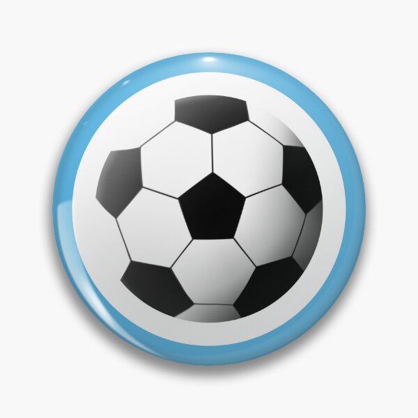 Item preview, Football Team - Uruguay designed and sold by FLOdesignAUS.