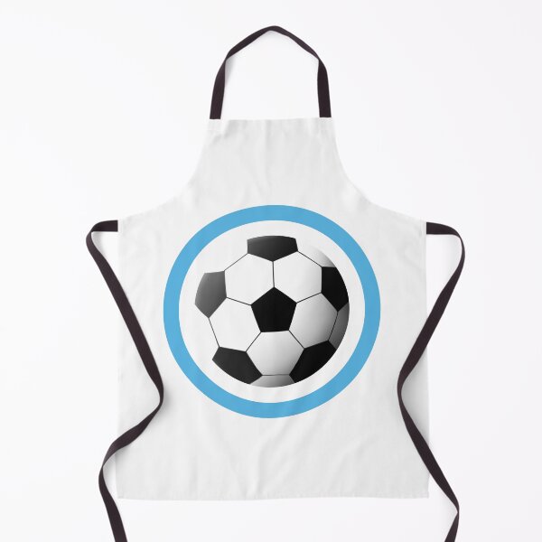 Item preview, Football Team - Uruguay designed and sold by FLOdesignAUS.