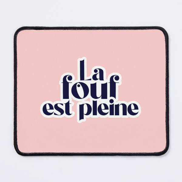 Item preview, The pussy is full designed and sold by jabgraphisme.