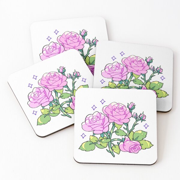 Item preview, Flowers 9 designed and sold by Distiny4919.