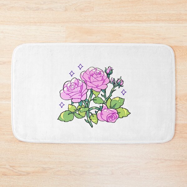 Item preview, Flowers 9 designed and sold by Distiny4919.