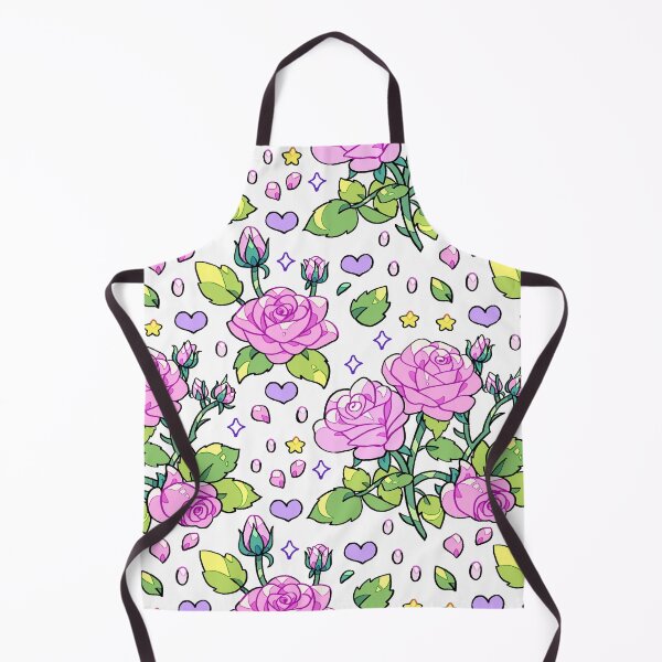 Item preview, Flowers 9 designed and sold by Distiny4919.