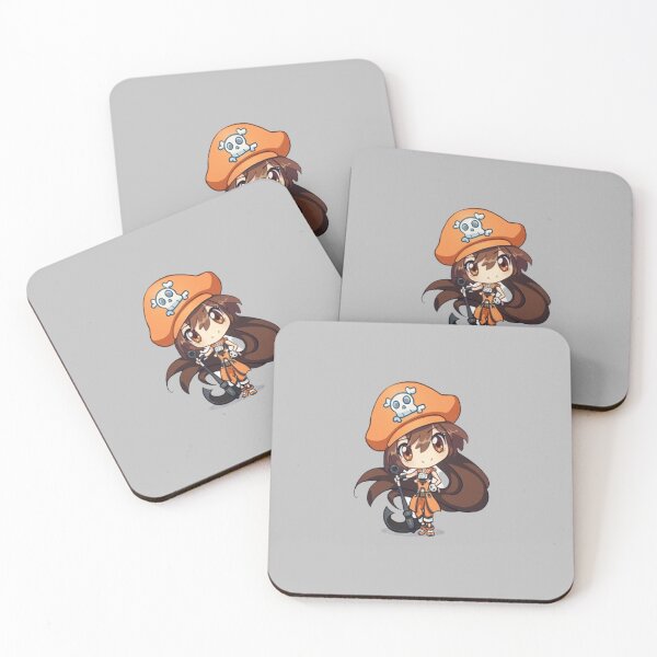 Item preview, Equipo culpable - mayo designed and sold by Tee-thepeartree.
