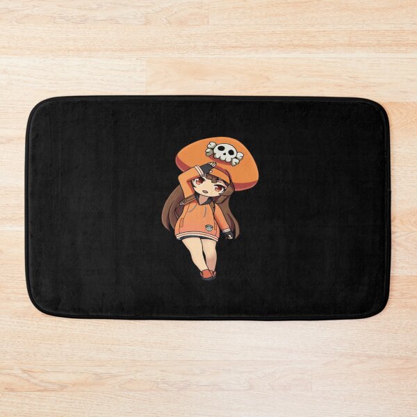 Item preview, Equipo culpable - mayo designed and sold by Tee-thepeartree.