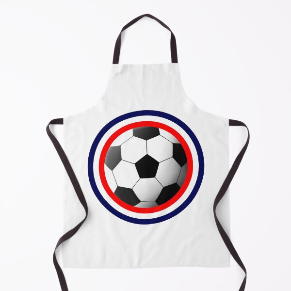 Item preview, Football Team - USA designed and sold by FLOdesignAUS.
