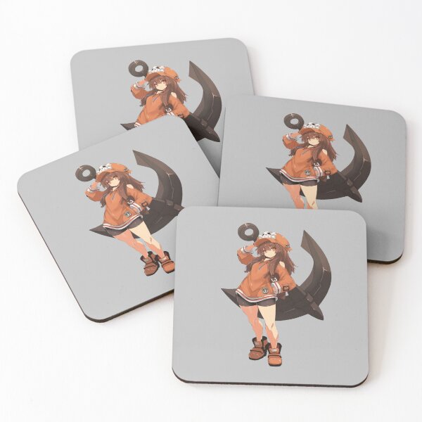 Item preview, Equipo culpable - mayo designed and sold by Tee-thepeartree.