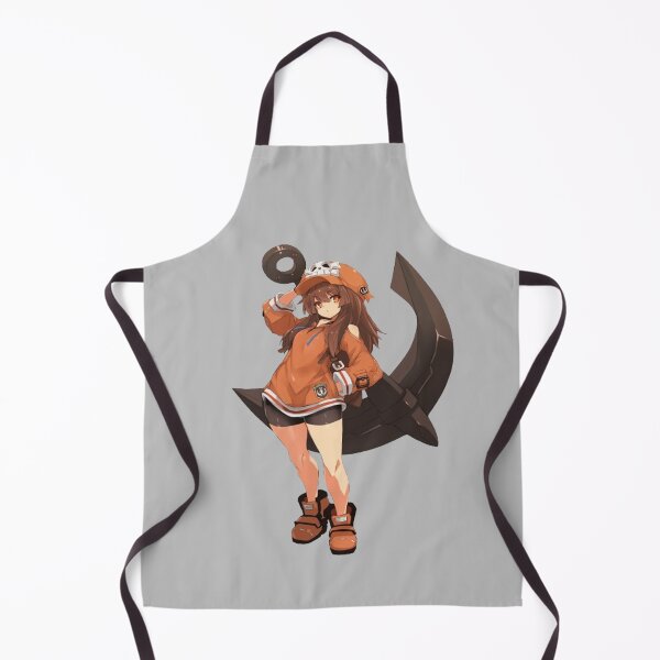 Item preview, Equipo culpable - mayo designed and sold by Tee-thepeartree.