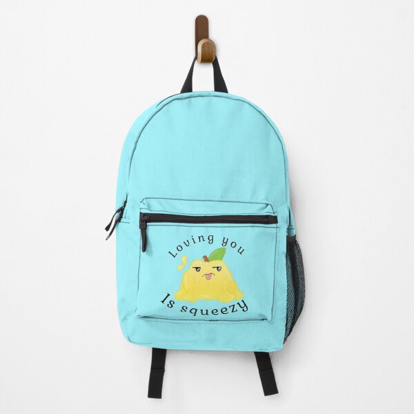 Item preview, Frog friends -lemon designed and sold by Healinghuesart.