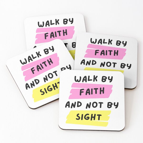 Item preview, Christian Religion Quote Typography designed and sold by FriskySloths.