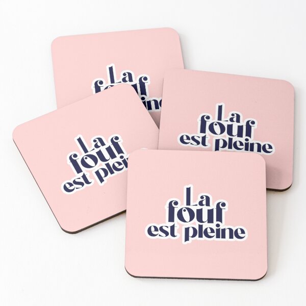 Item preview, The pussy is full designed and sold by jabgraphisme.