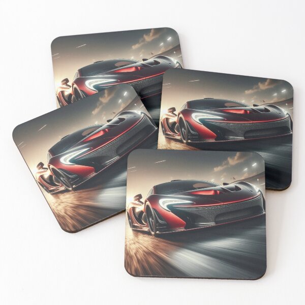Item preview, Player 1 designed and sold by NitroNoMAD.