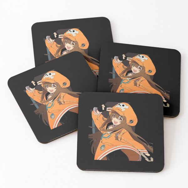 Item preview, Equipo culpable - mayo designed and sold by Tee-thepeartree.