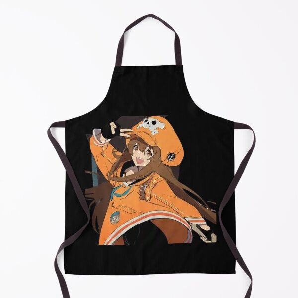 Item preview, Equipo culpable - mayo designed and sold by Tee-thepeartree.
