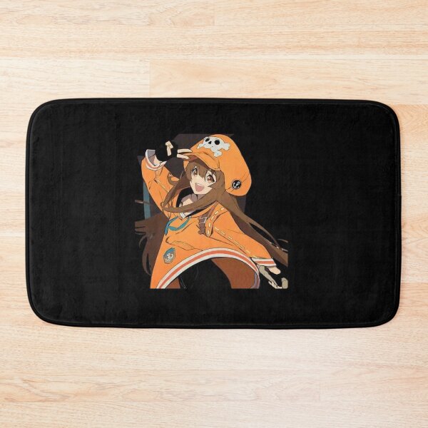 Item preview, Equipo culpable - mayo designed and sold by Tee-thepeartree.