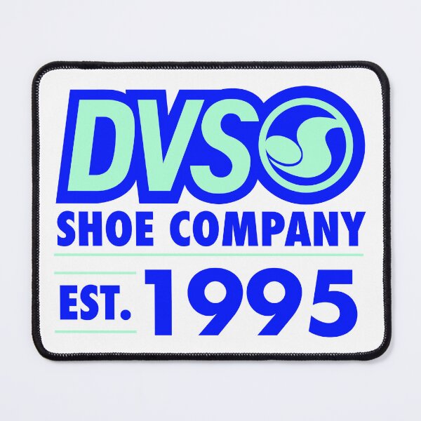 Item preview, Dvs shoe designed and sold by Paintbase.