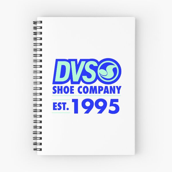 Item preview, Dvs shoe designed and sold by Paintbase.
