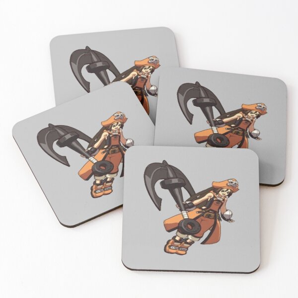 Item preview, Equipo culpable - mayo designed and sold by Tee-thepeartree.