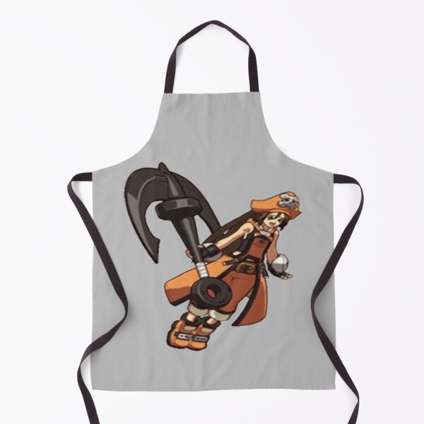 Item preview, Equipo culpable - mayo designed and sold by Tee-thepeartree.