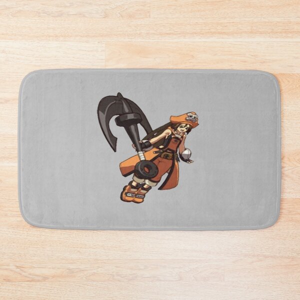 Item preview, Equipo culpable - mayo designed and sold by Tee-thepeartree.
