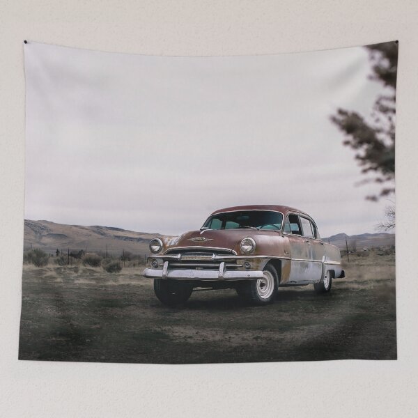 Item preview, The old breed designed and sold by seagraves.