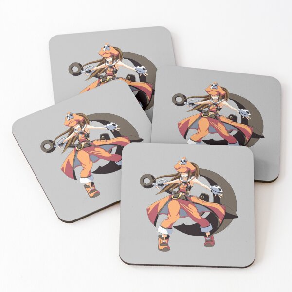 Item preview, Equipo culpable - mayo designed and sold by Tee-thepeartree.
