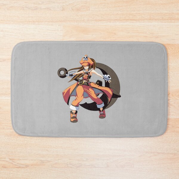 Item preview, Equipo culpable - mayo designed and sold by Tee-thepeartree.