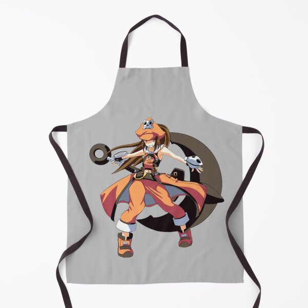 Item preview, Equipo culpable - mayo designed and sold by Tee-thepeartree.