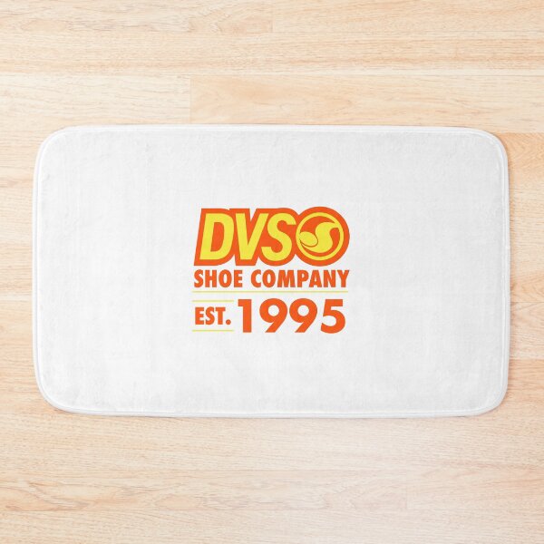 Item preview, Dvs shoe company logo designed and sold by Paintbase.
