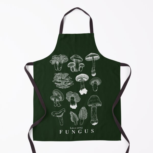 Item preview, F U N G U S  designed and sold by lOll3.