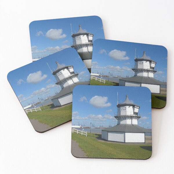 Item preview, Harwich, Essex designed and sold by Chris Petty.
