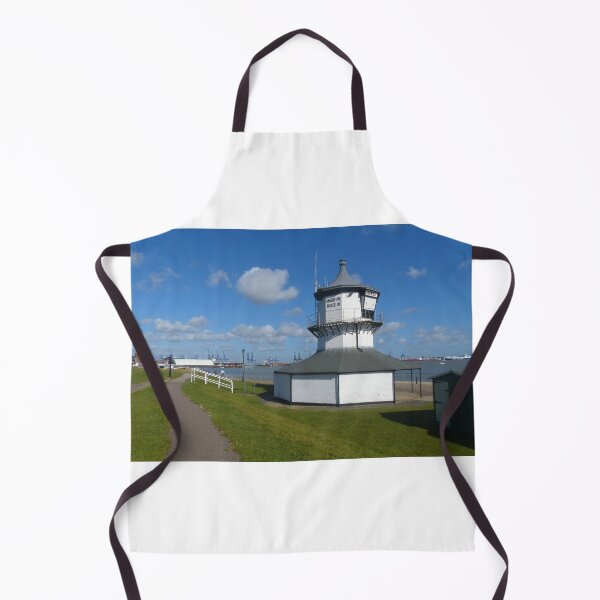 Item preview, Harwich, Essex designed and sold by Chris Petty.