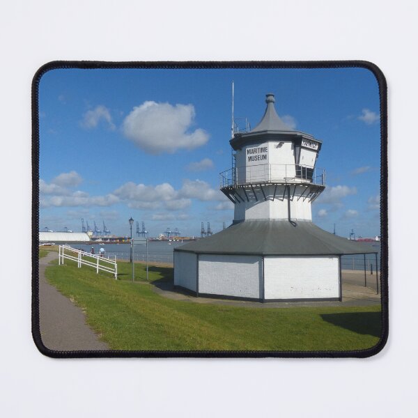 Item preview, Harwich, Essex designed and sold by Chris Petty.