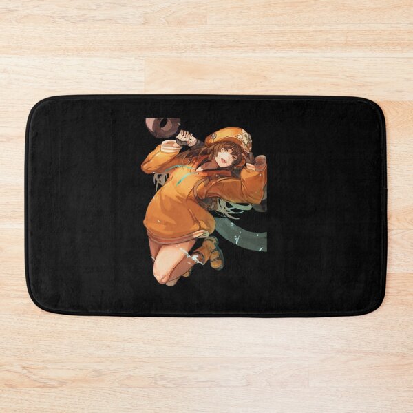 Item preview, Equipo culpable - mayo designed and sold by Tee-thepeartree.